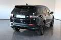 Land Rover Discovery Sport D200 R-Dynamic S AWD AHK Leder Noir - thumbnail 2