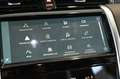 Land Rover Discovery Sport D200 R-Dynamic S AWD AHK Leder Noir - thumbnail 14
