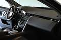 Land Rover Discovery Sport D200 R-Dynamic S AWD AHK Leder Noir - thumbnail 10