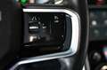Land Rover Discovery Sport D200 R-Dynamic S AWD AHK Leder Noir - thumbnail 20