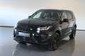 Land Rover Discovery Sport D200 R-Dynamic S AWD AHK Leder Noir - thumbnail 1