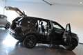 Land Rover Discovery Sport D200 R-Dynamic S AWD AHK Leder Noir - thumbnail 24