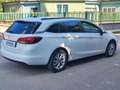 Opel Astra Sports Tourer 1.6 cdti Business 136cv auto Bianco - thumbnail 3