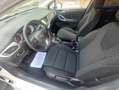 Opel Astra Sports Tourer 1.6 cdti Business 136cv auto Bianco - thumbnail 8