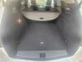 Opel Astra Sports Tourer 1.6 cdti Business 136cv auto Bianco - thumbnail 12