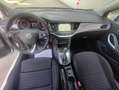 Opel Astra Sports Tourer 1.6 cdti Business 136cv auto Bianco - thumbnail 5