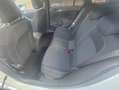 Opel Astra Sports Tourer 1.6 cdti Business 136cv auto Bianco - thumbnail 9