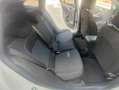 Opel Astra Sports Tourer 1.6 cdti Business 136cv auto Bianco - thumbnail 10
