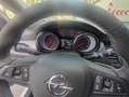 Opel Astra Sports Tourer 1.6 cdti Business 136cv auto Bianco - thumbnail 7