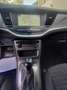 Opel Astra Sports Tourer 1.6 cdti Business 136cv auto Bianco - thumbnail 6