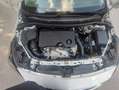 Opel Astra Sports Tourer 1.6 cdti Business 136cv auto Bianco - thumbnail 13