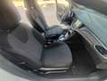 Opel Astra Sports Tourer 1.6 cdti Business 136cv auto Bianco - thumbnail 11
