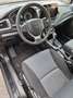 Suzuki SX4 S-Cross 1,4DITC Hybrid Shine Automatik--5 Jahre Garantie! Černá - thumbnail 8