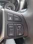 Suzuki SX4 S-Cross 1,4DITC Hybrid Shine Automatik--5 Jahre Garantie! Negro - thumbnail 18