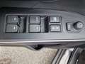 Suzuki SX4 S-Cross 1,4DITC Hybrid Shine Automatik--5 Jahre Garantie! Чорний - thumbnail 12