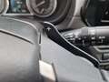 Suzuki SX4 S-Cross 1,4DITC Hybrid Shine Automatik--5 Jahre Garantie! Negro - thumbnail 17