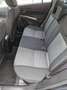 Suzuki SX4 S-Cross 1,4DITC Hybrid Shine Automatik--5 Jahre Garantie! Negro - thumbnail 9