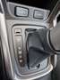 Suzuki SX4 S-Cross 1,4DITC Hybrid Shine Automatik--5 Jahre Garantie! Чорний - thumbnail 14