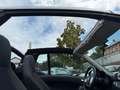 smart forTwo fortwo cabrio Micro Hybrid Drive 52kW Schwarz - thumbnail 11