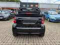 smart forTwo fortwo cabrio Micro Hybrid Drive 52kW Schwarz - thumbnail 8