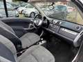smart forTwo fortwo cabrio Micro Hybrid Drive 52kW Schwarz - thumbnail 10
