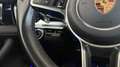 Porsche Panamera 4 S Diesel |PANO |LUFT |CAM |STH |21 Noir - thumbnail 22