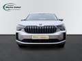 Skoda Kodiaq 1.5 eTSI DSG 7S Pano Leder Matrix 20 Zoll Silber - thumbnail 8