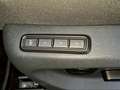 Skoda Kodiaq 1.5 eTSI DSG 7S Pano Leder Matrix 20 Zoll Silber - thumbnail 23
