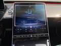 Mercedes-Benz S 63 AMG BRABUS 930 LED/LEDER/CARBON/HUD/PANO Schwarz - thumbnail 25
