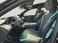 Mercedes-Benz S 63 AMG BRABUS 930 LED/LEDER/CARBON/HUD/PANO Schwarz - thumbnail 43