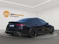 Mercedes-Benz S 63 AMG BRABUS 930 LED/LEDER/CARBON/HUD/PANO Schwarz - thumbnail 5