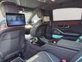 Mercedes-Benz S 63 AMG BRABUS 930 LED/LEDER/CARBON/HUD/PANO Schwarz - thumbnail 33