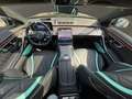 Mercedes-Benz S 63 AMG BRABUS 930 LED/LEDER/CARBON/HUD/PANO Schwarz - thumbnail 38