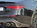 Mercedes-Benz S 63 AMG BRABUS 930 LED/LEDER/CARBON/HUD/PANO Schwarz - thumbnail 10