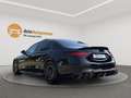 Mercedes-Benz S 63 AMG BRABUS 930 LED/LEDER/CARBON/HUD/PANO Schwarz - thumbnail 7