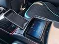 Mercedes-Benz S 63 AMG BRABUS 930 LED/LEDER/CARBON/HUD/PANO Schwarz - thumbnail 16