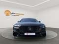 Mercedes-Benz S 63 AMG BRABUS 930 LED/LEDER/CARBON/HUD/PANO Schwarz - thumbnail 3