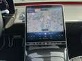 Mercedes-Benz S 63 AMG BRABUS 930 LED/LEDER/CARBON/HUD/PANO Schwarz - thumbnail 37