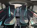 Mercedes-Benz S 63 AMG BRABUS 930 LED/LEDER/CARBON/HUD/PANO Schwarz - thumbnail 39