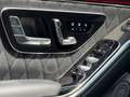 Mercedes-Benz S 63 AMG BRABUS 930 LED/LEDER/CARBON/HUD/PANO Schwarz - thumbnail 30
