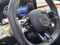 Mercedes-Benz S 63 AMG BRABUS 930 LED/LEDER/CARBON/HUD/PANO Schwarz - thumbnail 31