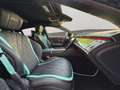 Mercedes-Benz S 63 AMG BRABUS 930 LED/LEDER/CARBON/HUD/PANO Schwarz - thumbnail 34