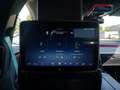 Mercedes-Benz S 63 AMG BRABUS 930 LED/LEDER/CARBON/HUD/PANO Schwarz - thumbnail 17