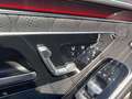 Mercedes-Benz S 63 AMG BRABUS 930 LED/LEDER/CARBON/HUD/PANO Schwarz - thumbnail 23
