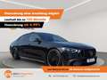 Mercedes-Benz S 63 AMG BRABUS 930 LED/LEDER/CARBON/HUD/PANO Schwarz - thumbnail 1