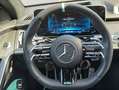 Mercedes-Benz S 63 AMG BRABUS 930 LED/LEDER/CARBON/HUD/PANO Schwarz - thumbnail 42