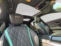 Mercedes-Benz S 63 AMG BRABUS 930 LED/LEDER/CARBON/HUD/PANO Schwarz - thumbnail 32
