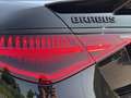 Mercedes-Benz S 63 AMG BRABUS 930 LED/LEDER/CARBON/HUD/PANO Schwarz - thumbnail 9