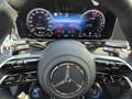 Mercedes-Benz S 63 AMG BRABUS 930 LED/LEDER/CARBON/HUD/PANO Schwarz - thumbnail 40