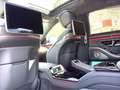 Mercedes-Benz S 63 AMG BRABUS 930 LED/LEDER/CARBON/HUD/PANO Schwarz - thumbnail 28
